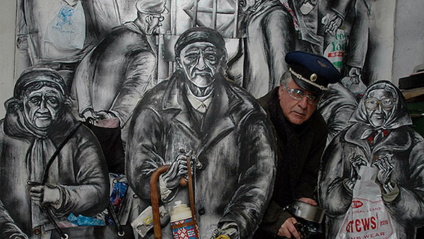 ���� ���� �����